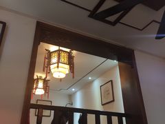 -易裕和·长沙米粉(友谊路店)