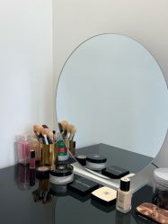 -JNK皮肤管理中心