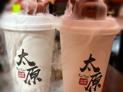 -山四砂锅(钟楼街店)