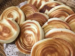-怡得饭庄·宋大妈昆明菜·始于1996(滇池海埂大坝店)