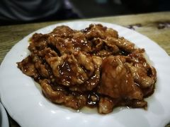 -林之六八·6886大连老菜馆