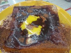 -澳门陈光记烧味饭店(万象城店)