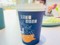-鲨鱼菲特(金沙湖店)