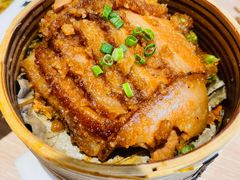 -渔语鱼酸菜鱼新川菜(万象城店)