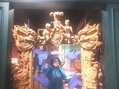 -淮国旧H22·中古店