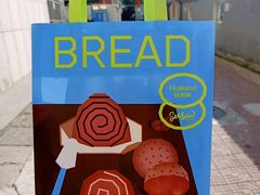 -好利来(阜成门店)