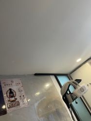 -ML名流·剪发烫发染发