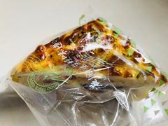 -资溪面包(城中店)