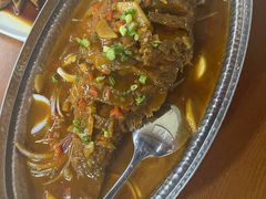 -中卫御苑福膳·养生局(圆明园店)