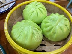 -老何家后安粉·糟粕醋海鲜火锅(三亚湾椰梦长廊店)