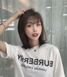 -INSTYLE造型·明星店