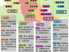 -陈记菜馆·非遗淮扬菜(东关街教场店)