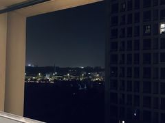 -广州融创文旅城
