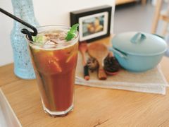 -禾气食店