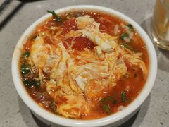 -海底捞火锅(吾悦广场店)