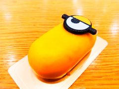 -面包新语(上地华联店)