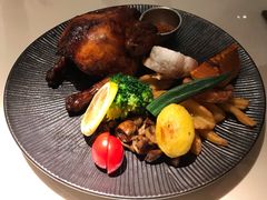 -阿妮叶李(光谷世界城店)