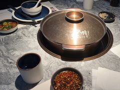 -大头椰·海南椰子鸡火锅(思明万象城店)