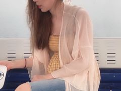 -芽庄珍珠岛游乐园