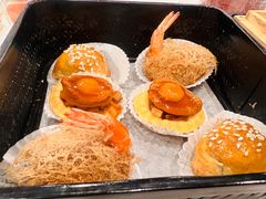 -翠园(北京王府中环店)