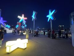 -和苑酒家·一线江景(星寰店)