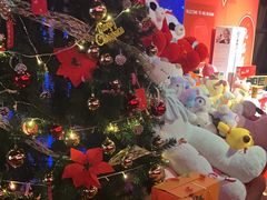 -墨锦轩·5D影院足浴·SPA(高新店)