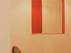 -LuluCake·路鹿蛋糕