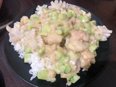 -厨掌柜陆老师(天津之眼店)