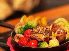 -伊藤ITO(侨福芳草地购物中心店)