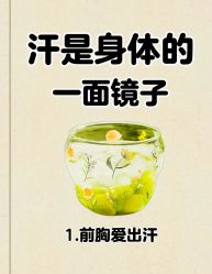 -Fundi张玉珊修身堂·indiba·BTL科技瘦身
