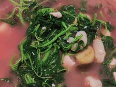 -悦融琥珀·京鲁菜·海味珍品(西单店)
