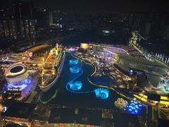 -6号花园别墅酒店