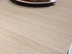 -六泰居·尔滨地标·东北菜(泰山路店)