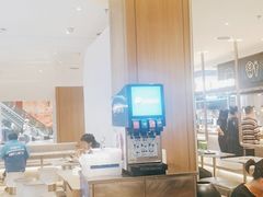 -大米先生(龙湖上城天街店)