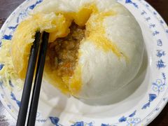 -四海楼(如皋定慧禅寺店)