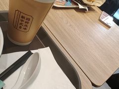 -康师傅私房牛肉面(申虹店)