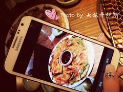 -王妃家(明洞中央店)