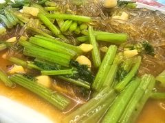 -祝家饺子馆