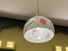 -君邦火锅(新疆大厦店)