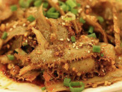 牛肚-乡吧啦·甲鱼铺子(海德二道店)