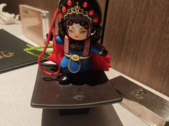 -许家菜(DT51店)