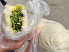 -西园寺素食(西园弄戒幢律寺店)