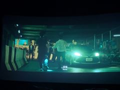 -幸福蓝海国际影城(崇安寺T12店)