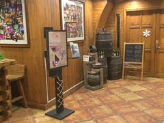 -德国金皇冠啤酒坊(硅谷大街店)