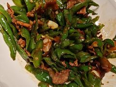 -好食上(喜盈门.范城店)