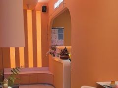 -美泰·Mangothai·清迈云街(天空之城店)
