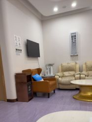 -广州紫馨整形外科医院