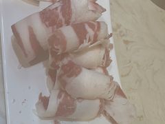 -粤潮牛肉火锅店(江南大道店)