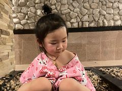 -极乐汇汗蒸会馆(杭州店)