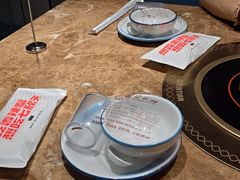 -七欣天香辣蟹火锅(苏州相城VIP总店)